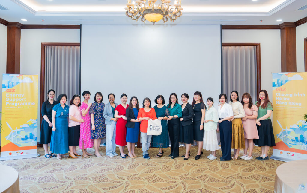 July 2023 - Next meeting to introduce WEVN's idea